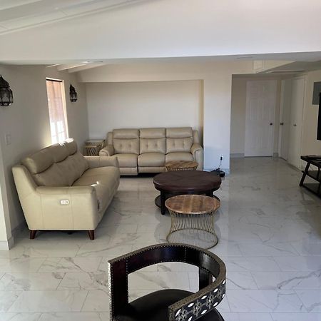 Moroccan Style Home With Swimming Pool Los Angeles Zewnętrze zdjęcie